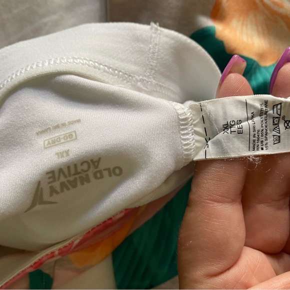 Active set - Picture 5 of 5